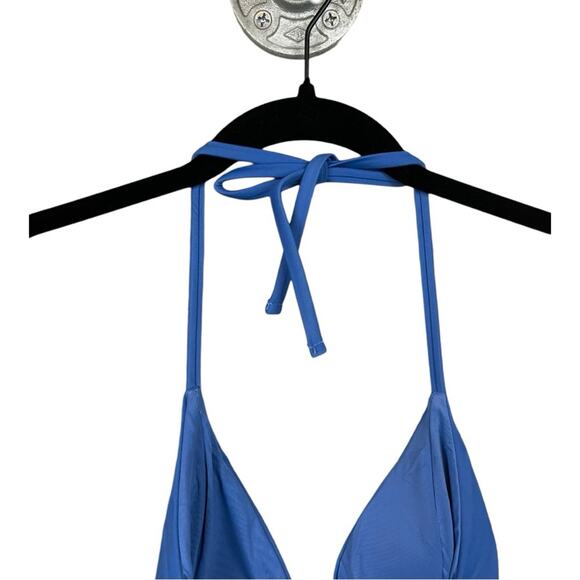 Andie Blue Women's One Piece Swimsuit - Picture 5 of 9